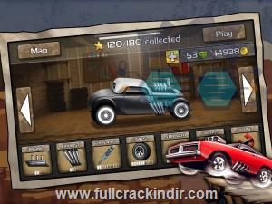 stunt-car-challenge-2-mod-apk-116-indir-hileli-android