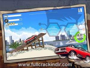 stunt-car-challenge-2-mod-apk-116-indir-hileli-android