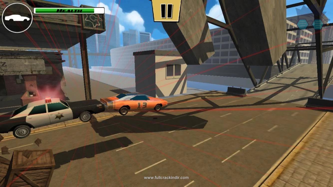 stunt-car-challenge-3-v331-apk-mod-hilesini-buradan-indirin