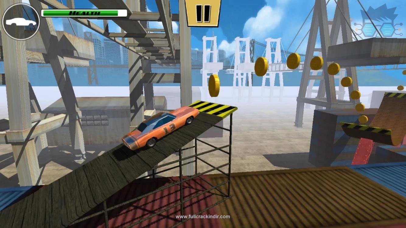 stunt-car-challenge-3-v331-apk-mod-hilesini-buradan-indirin