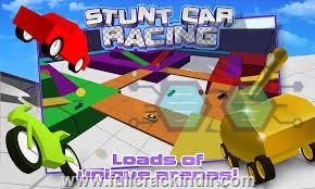 stunt-car-racing-multiplayer-apk-v501-mod-tum-kilitler-acik-indir