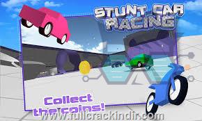 stunt-car-racing-multiplayer-apk-v501-mod-tum-kilitler-acik-indir