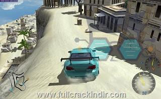 stunt-rally-26-pc-indir-coklu-oyuncu-destegi-ile