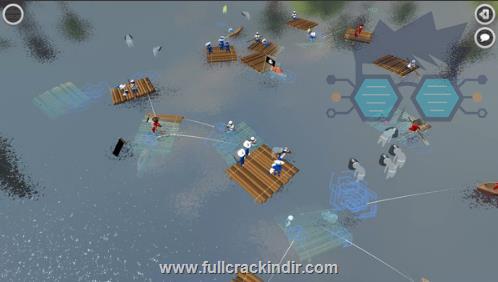 stupid-raft-battle-simulator-i-pc-icin-indirin