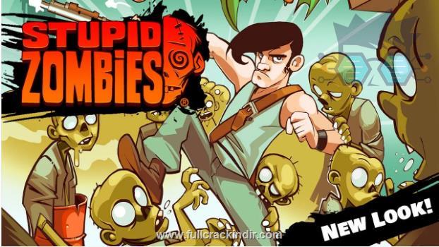 stupid-zombies-apk-indir-mod-v203-hizli-indirme