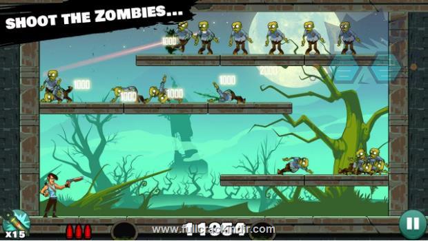 stupid-zombies-apk-indir-mod-v203-hizli-indirme