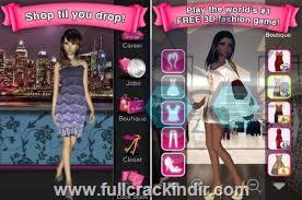 style-me-girl-3d-dressup-mod-apk-250-indir-ucretsiz-ve-tam-surum