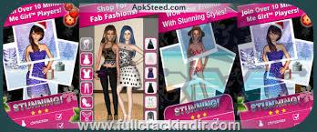 style-me-girl-3d-dressup-mod-apk-250-indir-ucretsiz-ve-tam-surum