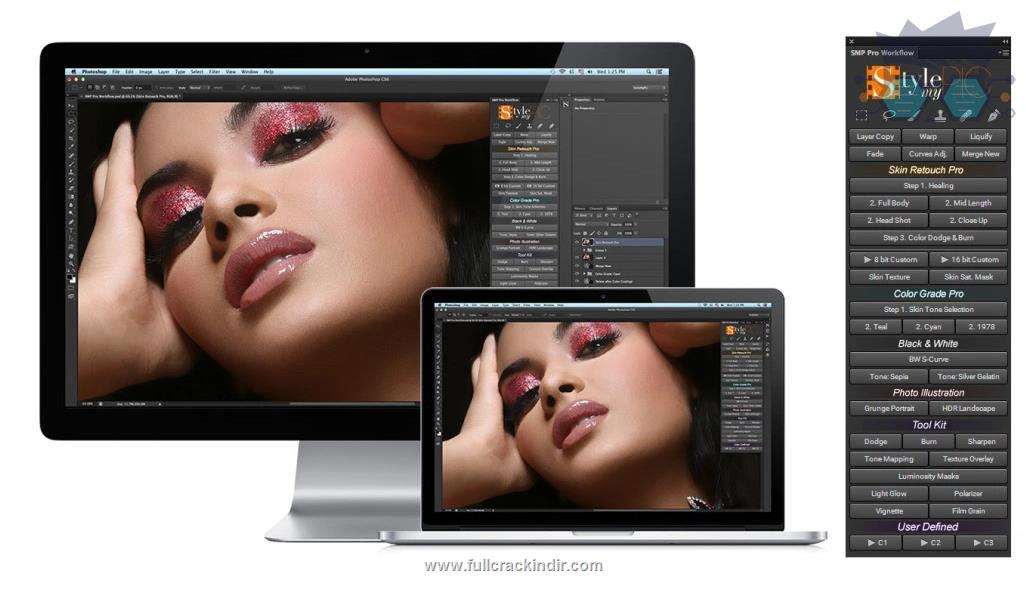 stylw-my-pic-pro-workflow-panel-20-photoshop-indir