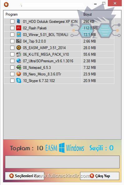 subat-2014-easm-multiboot-usb-15in1-hizli-indir