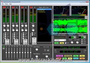 subliminal-ses-kaydi-sistemi-90-mp3-olusturma-indir