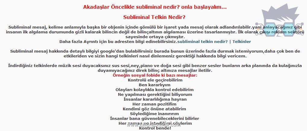 subliminal-telkin-egitim-seti-turkce-full-indir-hizli-ve-kolay-erisim