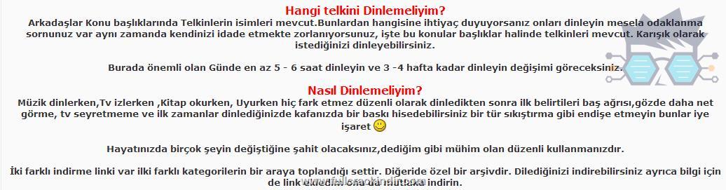 subliminal-telkin-egitim-seti-turkce-full-indir-hizli-ve-kolay-erisim