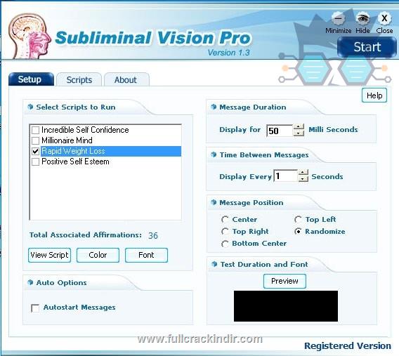 subliminal-vision-pro-full-13-indir