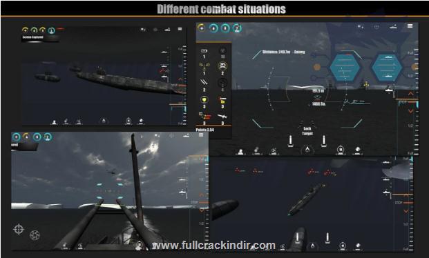 submarine-pirates-apk-indir-mod-para-v11