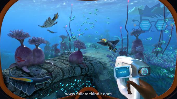 subnautica-below-zero-pc-icin-turkce-full-indir-dlc-dahil