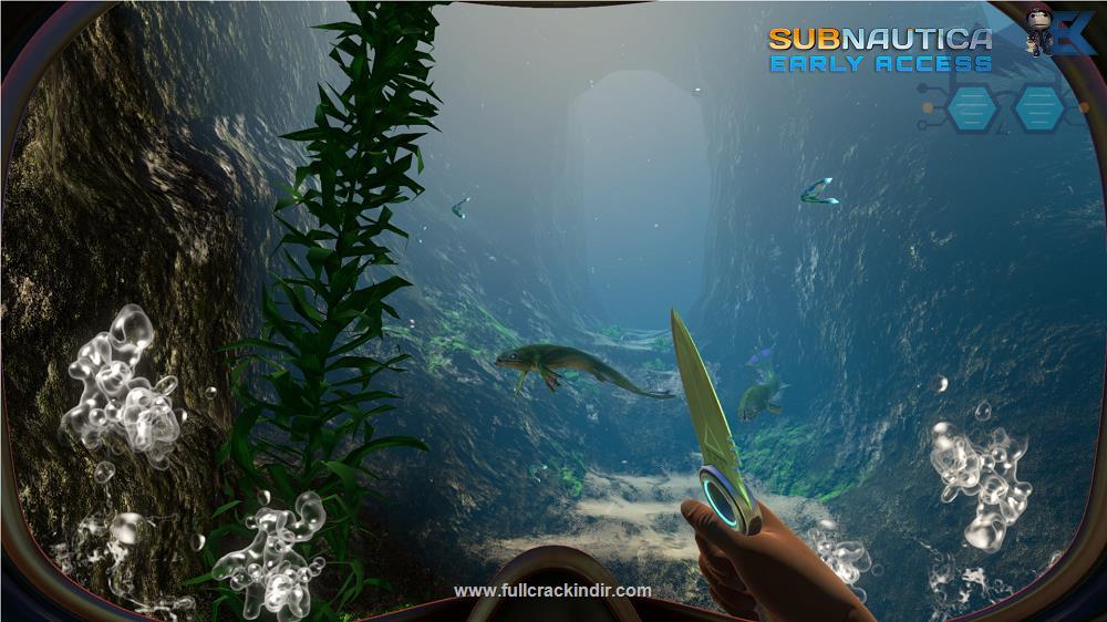 subnautica-pc-full-turkce-indir-son-surum