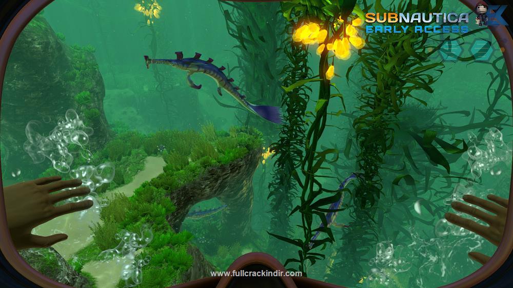 subnautica-pc-full-turkce-indir-son-surum