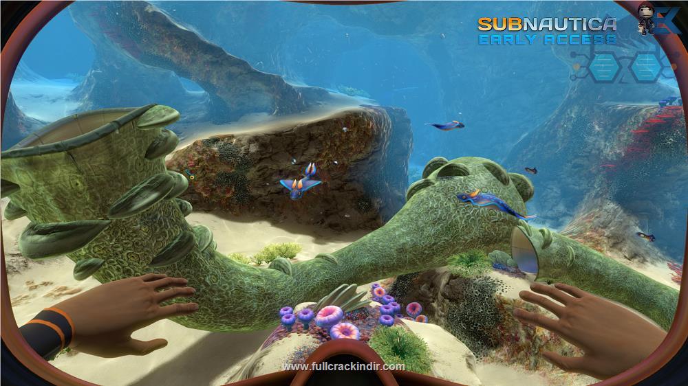 subnautica-pc-full-turkce-indir-son-surum