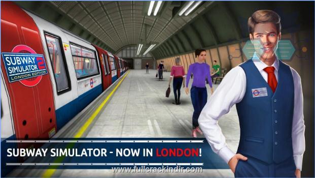 subway-simulator-2-london-pro-apk-v100-indir