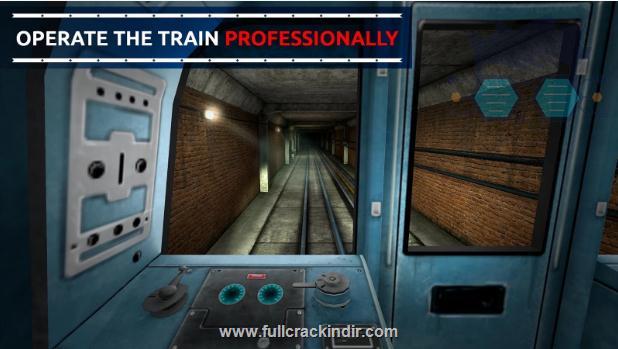 subway-simulator-2-london-pro-apk-v100-indir