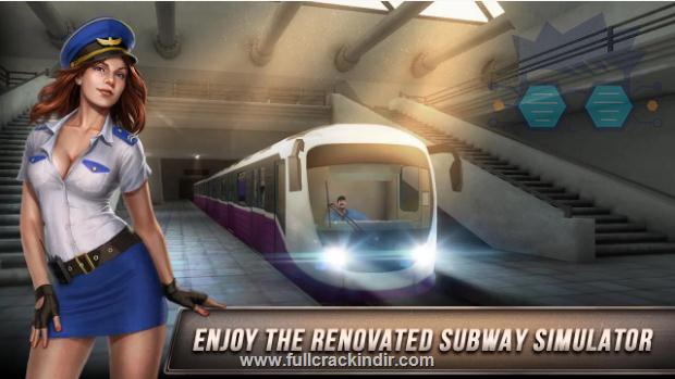 subway-simulator-3d-pro-v3101-mod-apk-indir