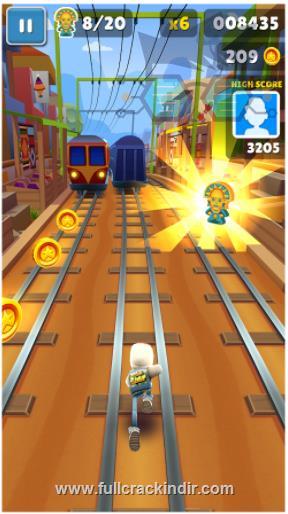 subway-surfers-macosx-icin-indir