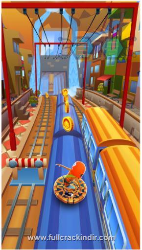 subway-surfers-macosx-icin-indir