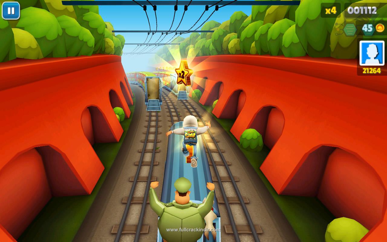 subway-surfers-pc-indir-tam-tasinabilir-versiyon