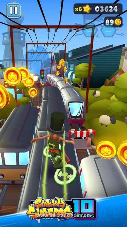 subway-surfers-v3340-mod-apk-indir-anahtar-ve-para-hilesi