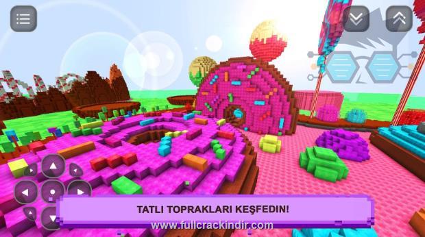 sugar-girls-craft-adventure-apk-tam-surum-mod-indir