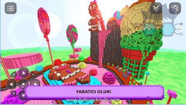 sugar-girls-craft-adventure-apk-tam-surum-mod-indir