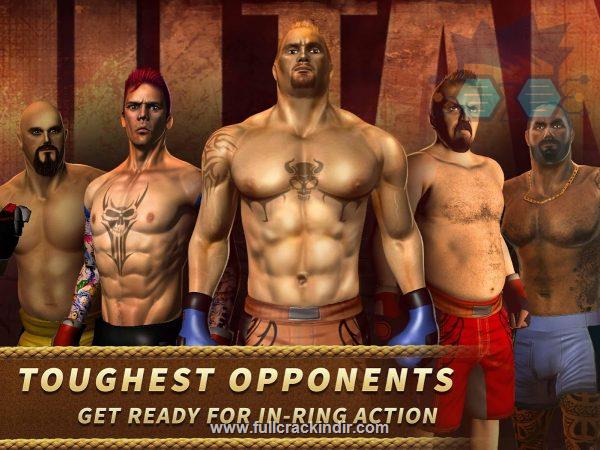 sultan-the-game-apk-v104-full-indir-mod-enerji