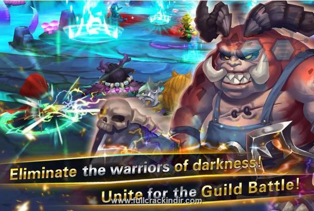 summoners-war-legend-apk-v11-indir-en-yeni-surumu-hemen-yukleyin