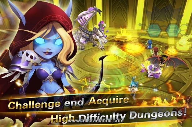 summoners-war-legend-apk-v11-indir-en-yeni-surumu-hemen-yukleyin