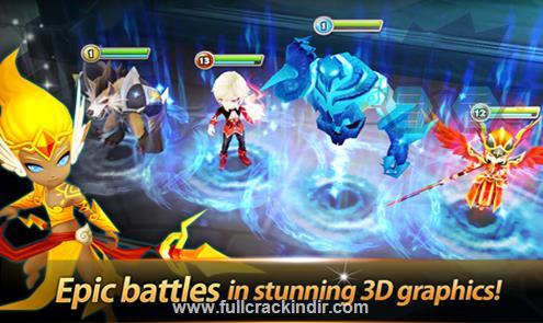 summoners-war-sky-arena-apk-v539-modlu-hile-indir-android