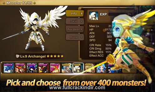 summoners-war-sky-arena-apk-v539-modlu-hile-indir-android