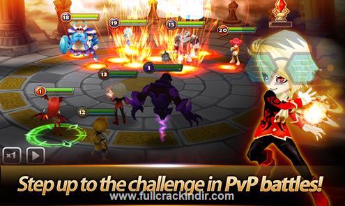 summoners-war-sky-arena-apk-v539-modlu-hile-indir-android