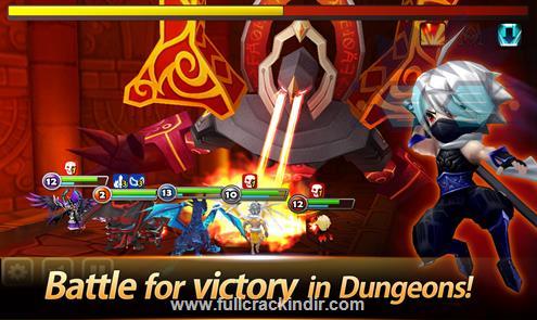 summoners-war-sky-arena-apk-v539-modlu-hile-indir-android