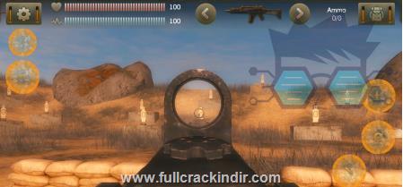 sun-apk-v232-mod-indir