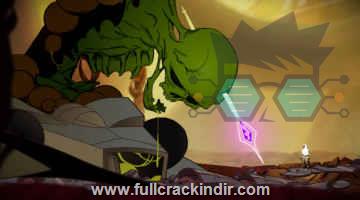 sundered-indir-pc-icin-heyecan-dolu-aksiyon-oyunu