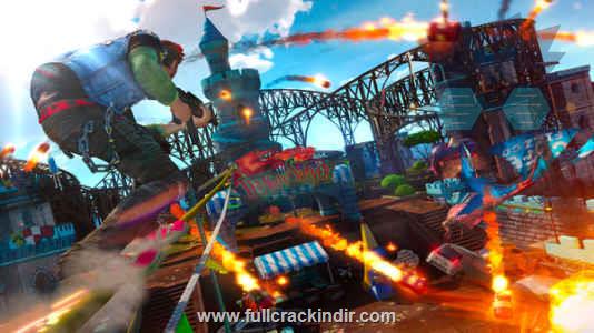 sunset-overdrive-pc-indir-tum-dlc-lerle-turkce