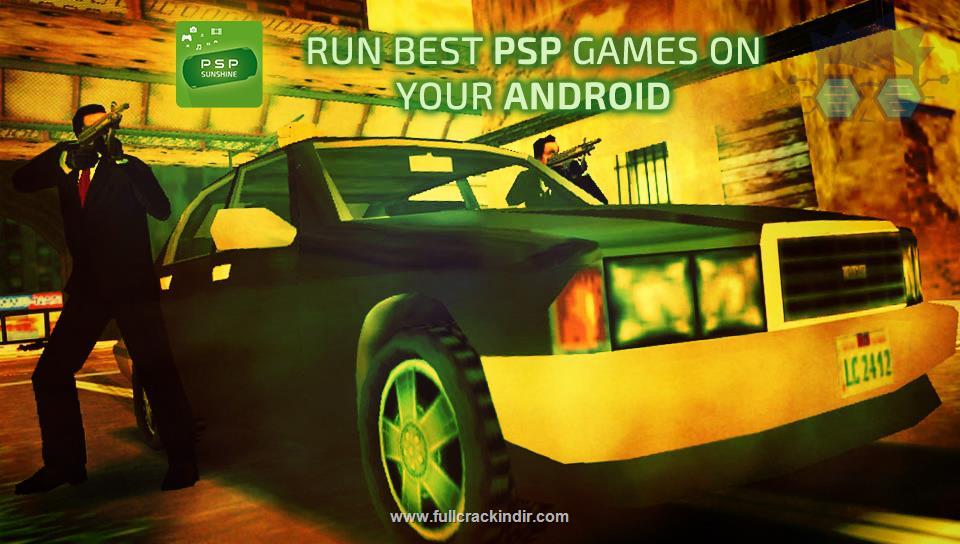 sunshine-emulator-pro-for-psp-apk-11-full-indir