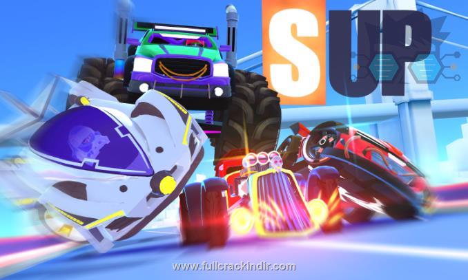 sup-multiplayer-racing-mod-apk-v236-indir