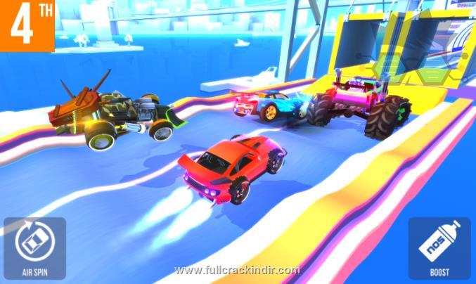 sup-multiplayer-racing-mod-apk-v236-indir