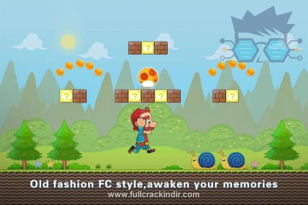 super-adventure-2-apk-full-v004-mod-para-indir