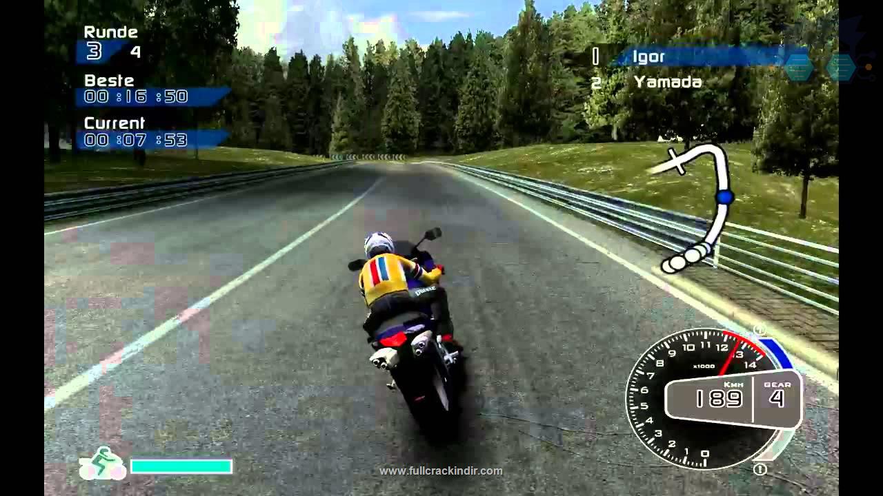 super-bikes-riding-challenge-full-pc-indir-en-heyecan-verici-yaris-deneyimi