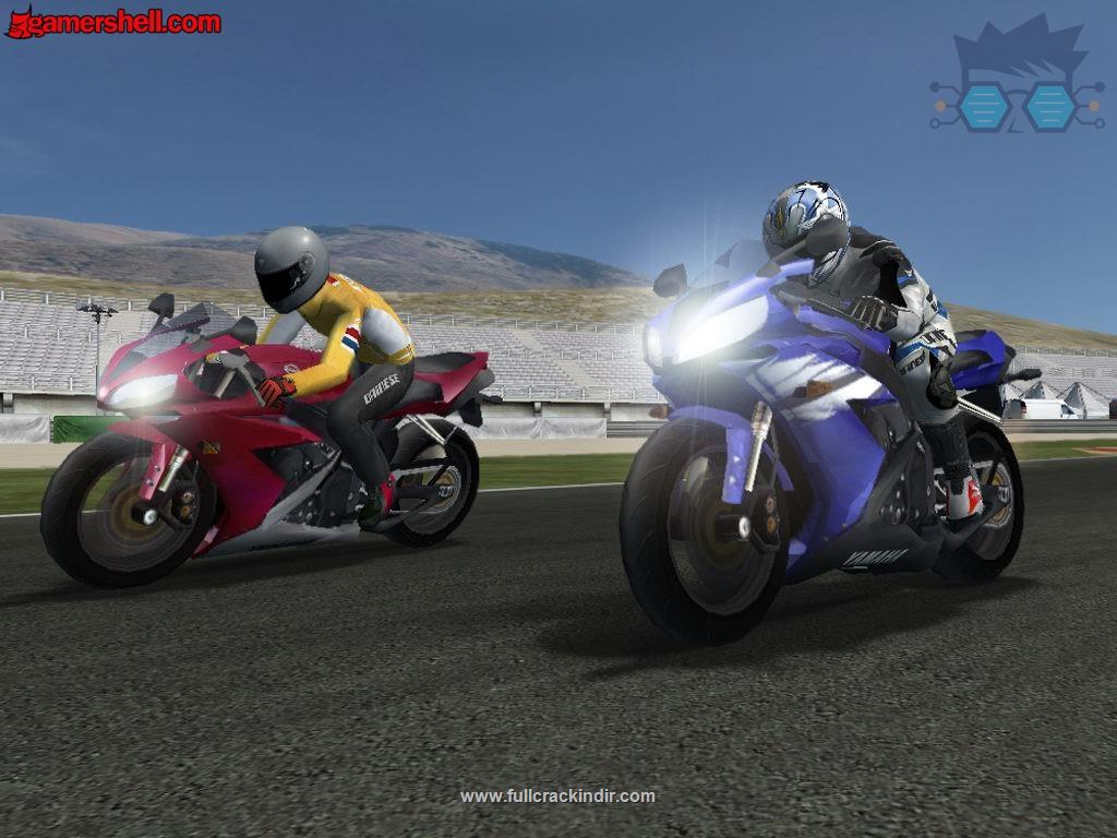 super-bikes-riding-challenge-full-pc-indir-en-heyecan-verici-yaris-deneyimi