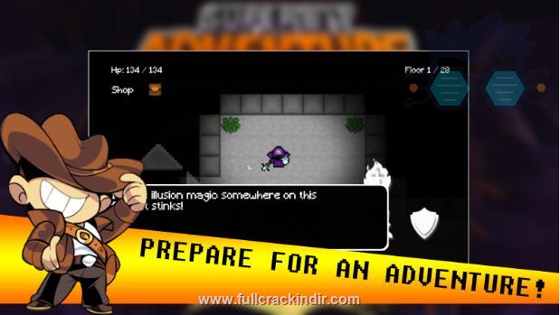 super-bit-adventure-apk-indir-mod-para-v15