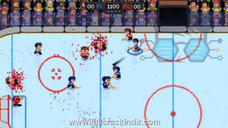 super-blood-hockey-pc-indir-ucretsiz-oyun